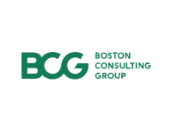 Boston Consulting Group