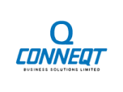 Conneqt