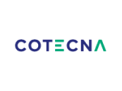 Cotecna