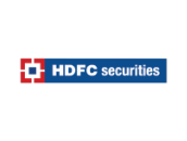 HDFC Securities