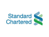 Standard Chartered