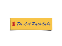 Dr. Lal PathLabs