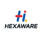 Hexaware