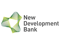 New Development Bank
