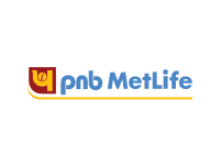 PNB MetLife