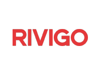 Rivigo